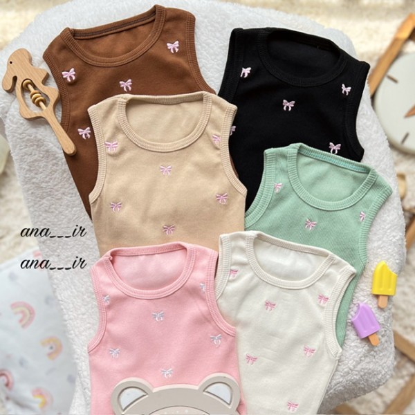 کراپ تاپ پاپیون