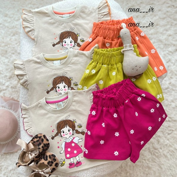 ست جودی ابوت