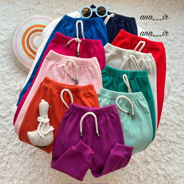 شلوار چهارفصل