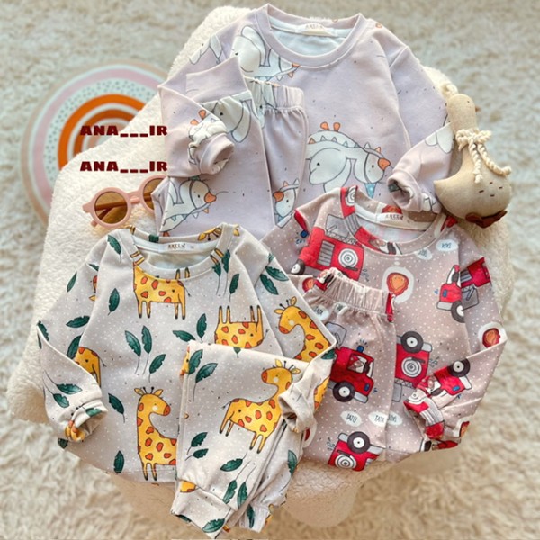 ست های پیکو