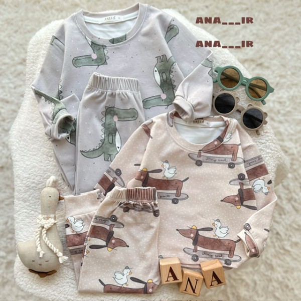 ست های پیکو