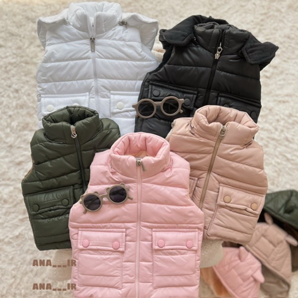 پافر کلاهدار