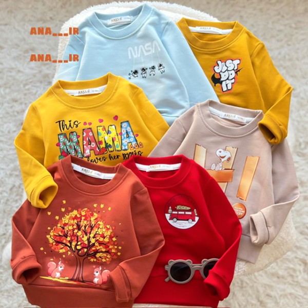 تک دورس رنگی رنگی