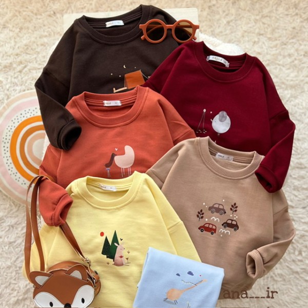 دورس کرکی کیوت