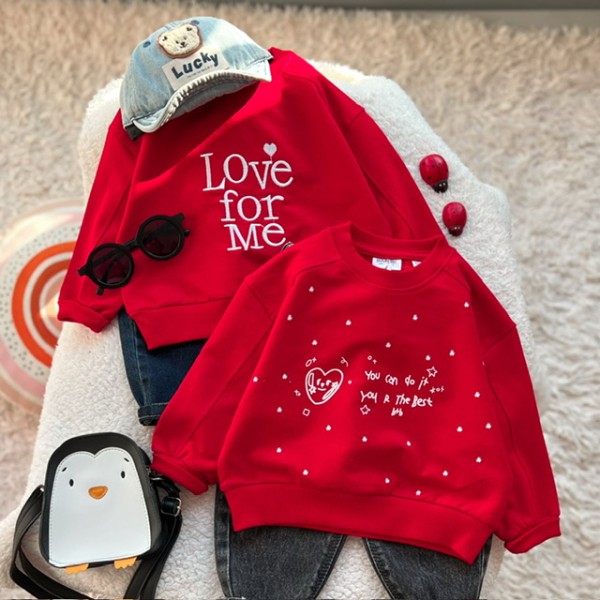 تک دورس قرمزی