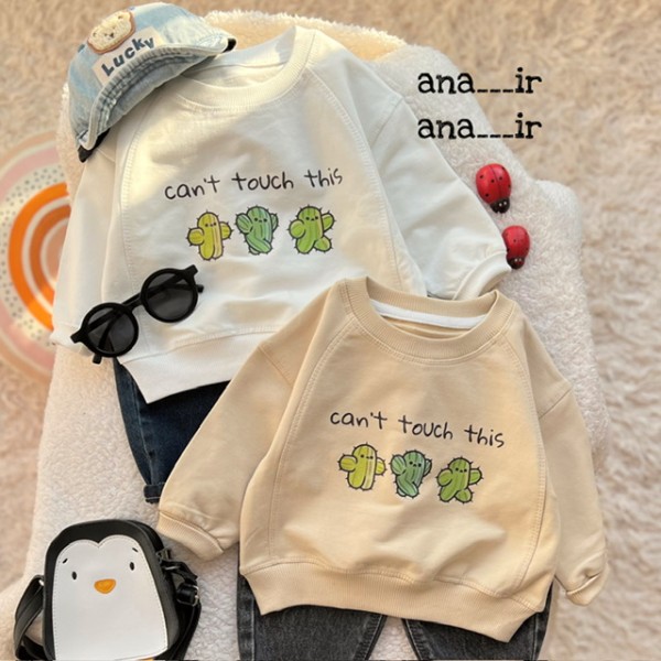 تک دورس کاکتوس