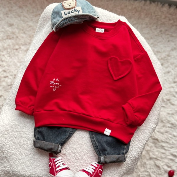 دورس جیب قلبی