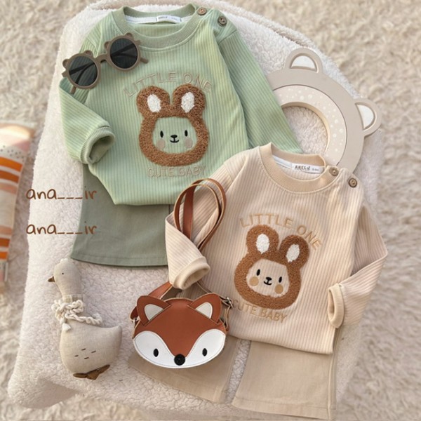 دوتیکه سنجاب