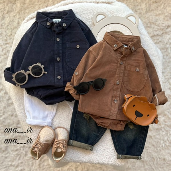 بادی مجلسی مخملی