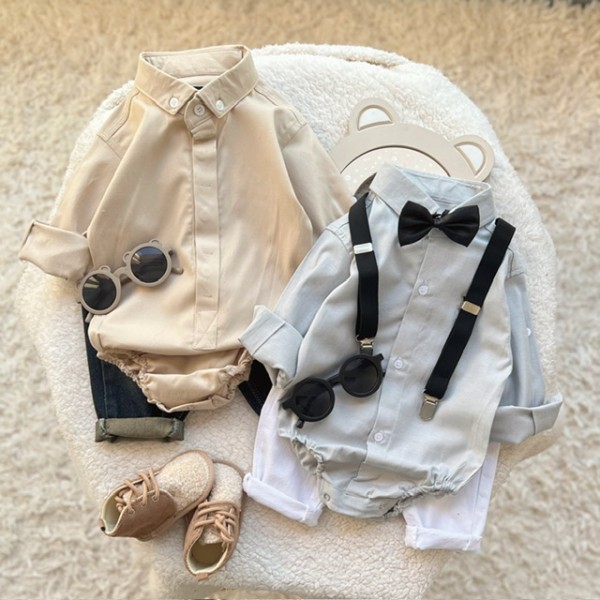 بادی پیراهنی