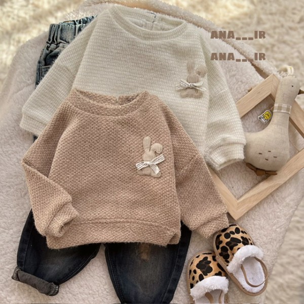 بلوز کراپ نرمولک