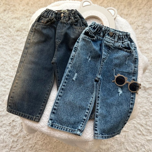 بگ جدید وشکا