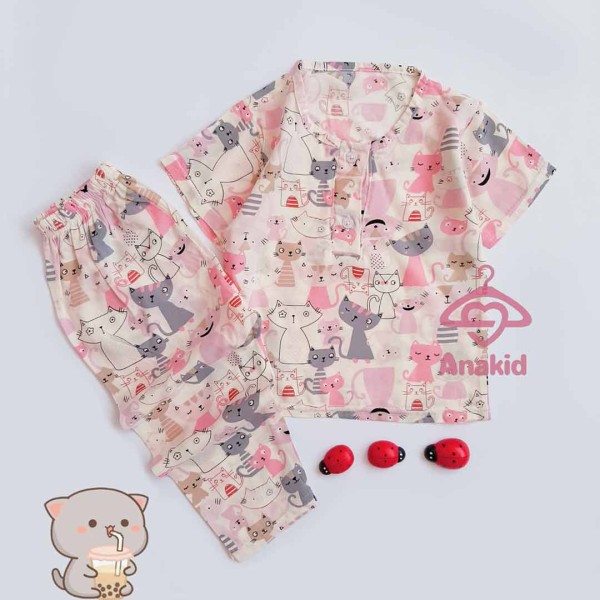 بلوز شلوار نرمینه