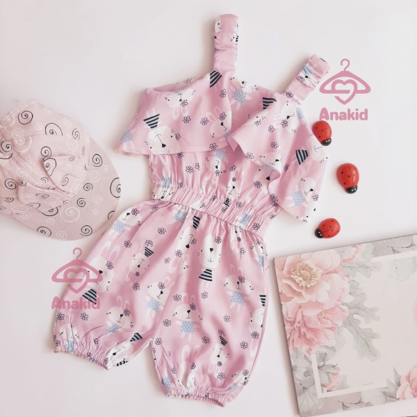 رامپر پیشی یاسی