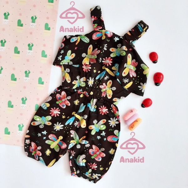 رامپر سنجاقک