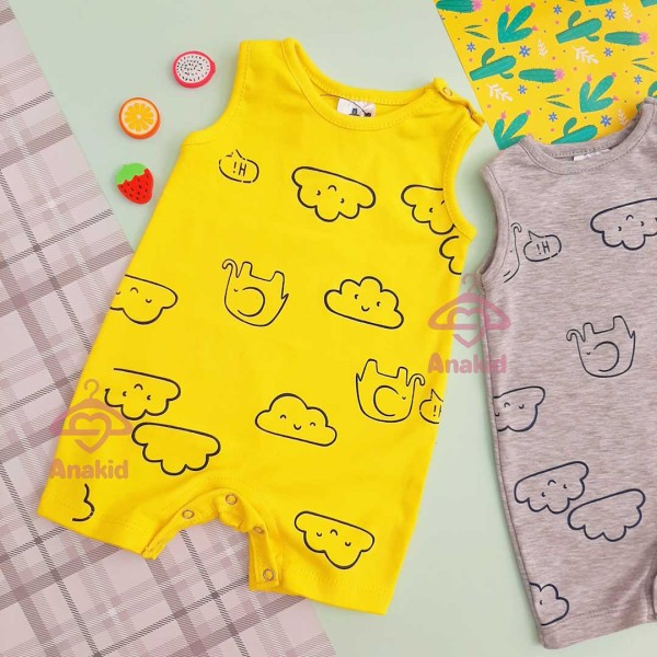 رامپر ابروفیل