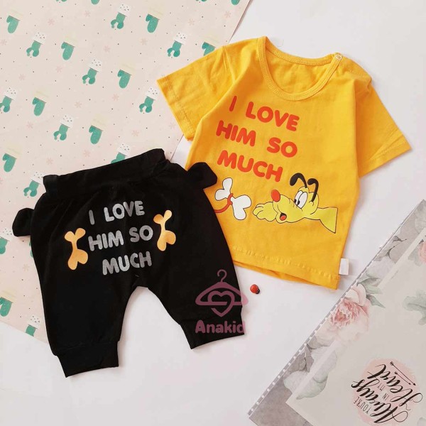 دوتیکه ی هاپو