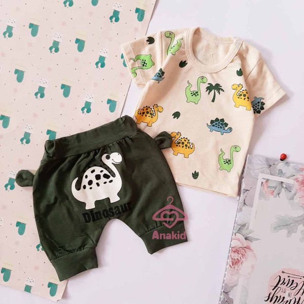 دوتیکه ی دانی