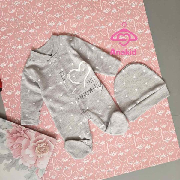 سرهمی جورابدار نقلی