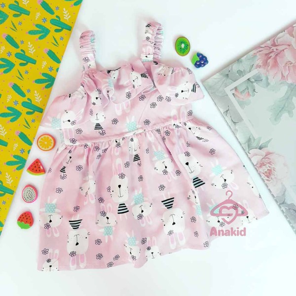 سارافون بندی پیشی یاسی2