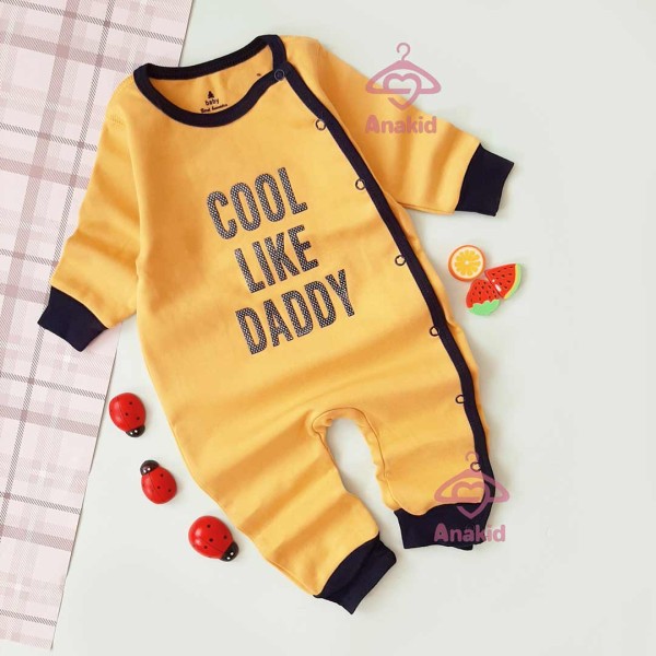 سرهمی کول خردلی