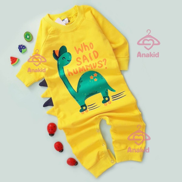 سرهمی زرد اسکیت سوار