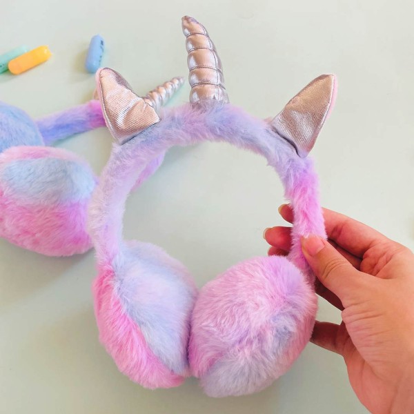 گوش بند هدفونی