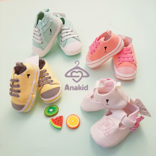 پاپوش اسپورت