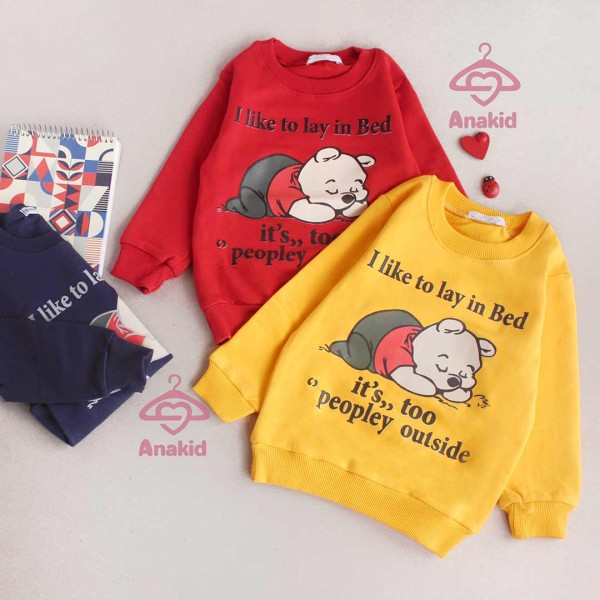 تک بلوز پوو