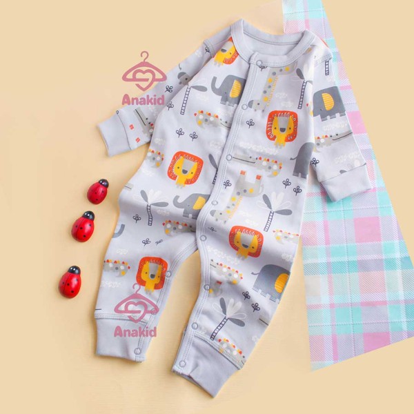 سرهمی شیر طوسی