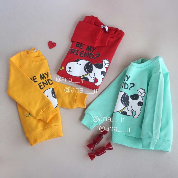 تک بلوز هاپو