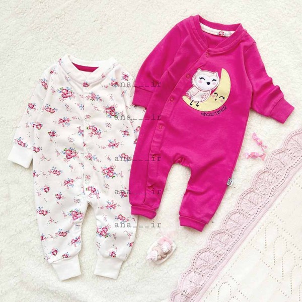 دوسرهمی جغد و ماه