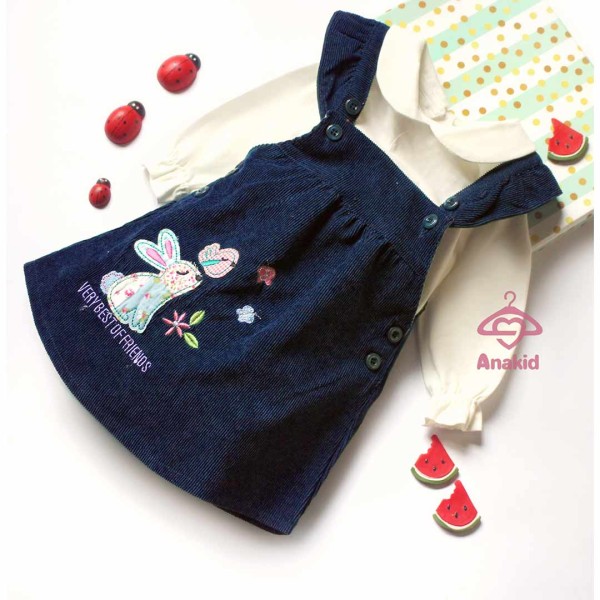 دوتیکه خرگوش