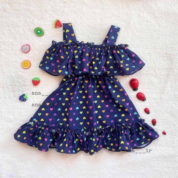 سارافون قلب