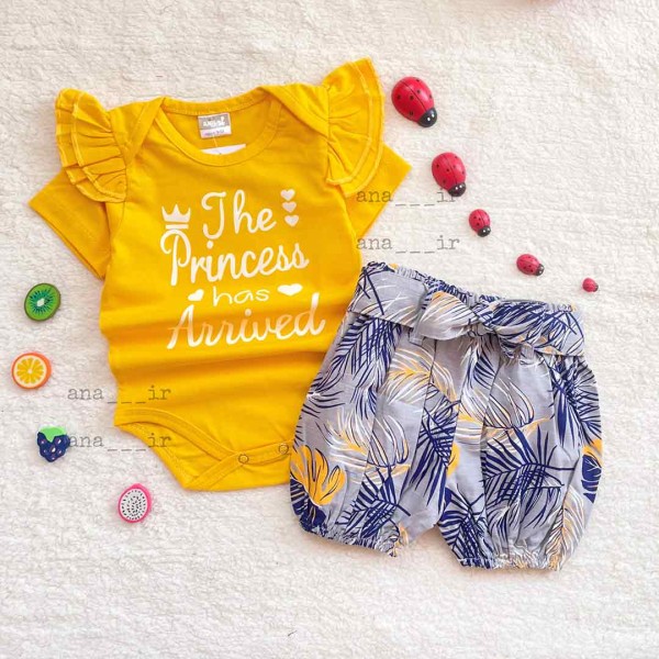 دوتیکه پرتقالی