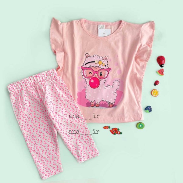 دوتیکه لاما