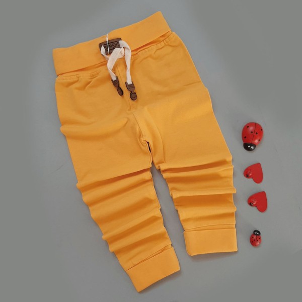 شلوار تک انبه ای