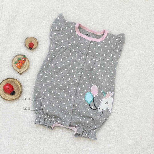 رامپر بادکنک