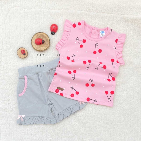 دوتیکه گیلاس