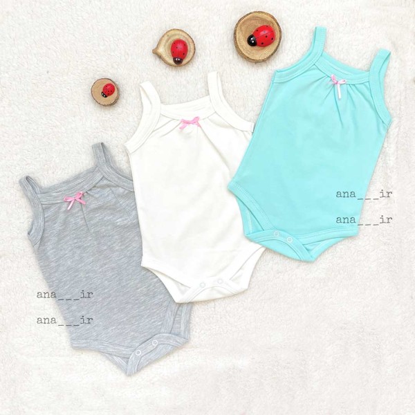 تک بادی بندی