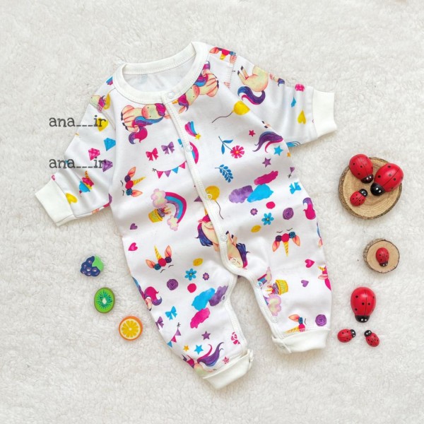 سرهمی تکشاخ کهکشانی