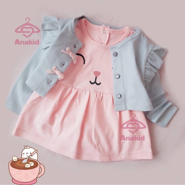 کت سارافون ملوسک