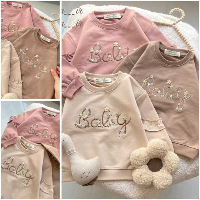 بلوز بالی گلریز