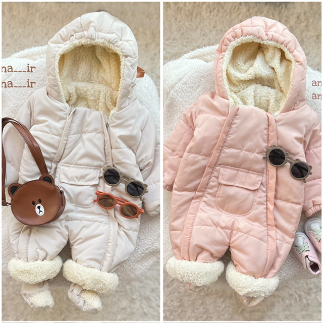 کاپشن سرهمی آنا