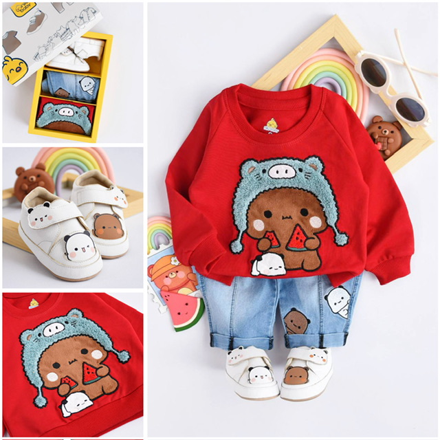 ست جعبه ای یلدا